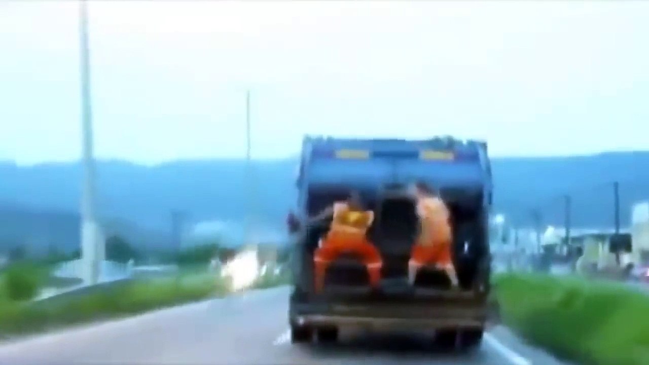 Fail win compilation 2014   Compilation de chutes 2014