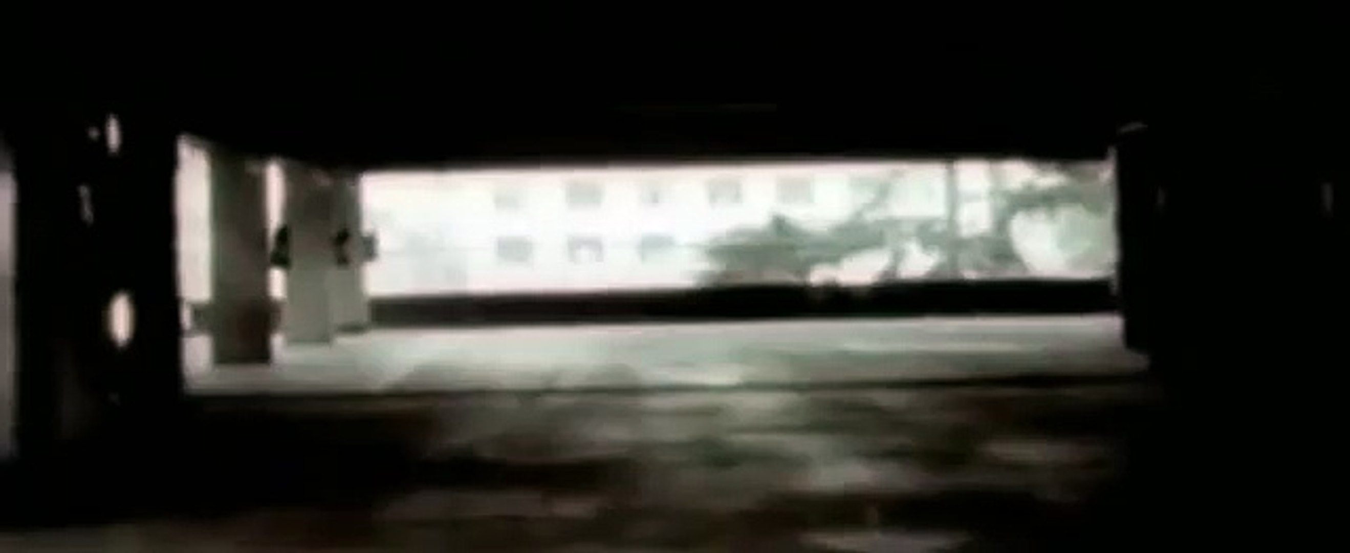 Фильм На скейте от смерти 24