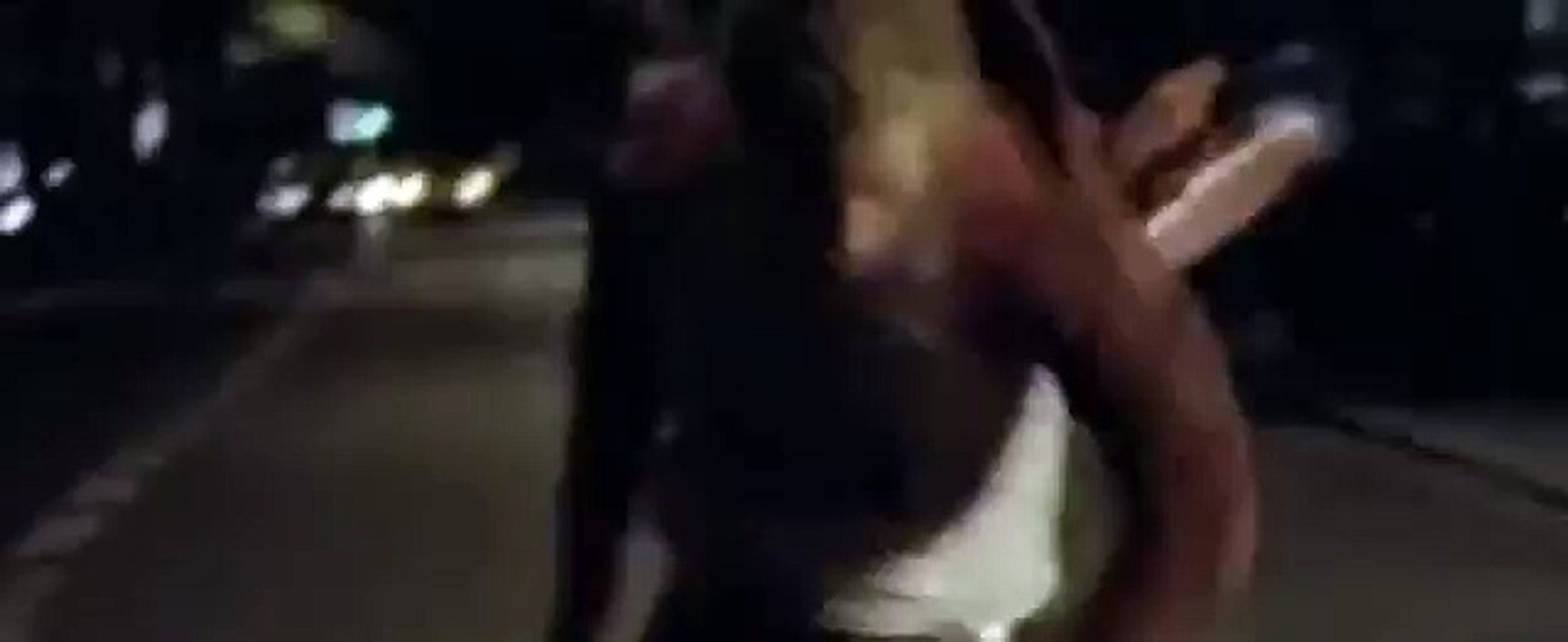 Фильм На скейте от смерти 26