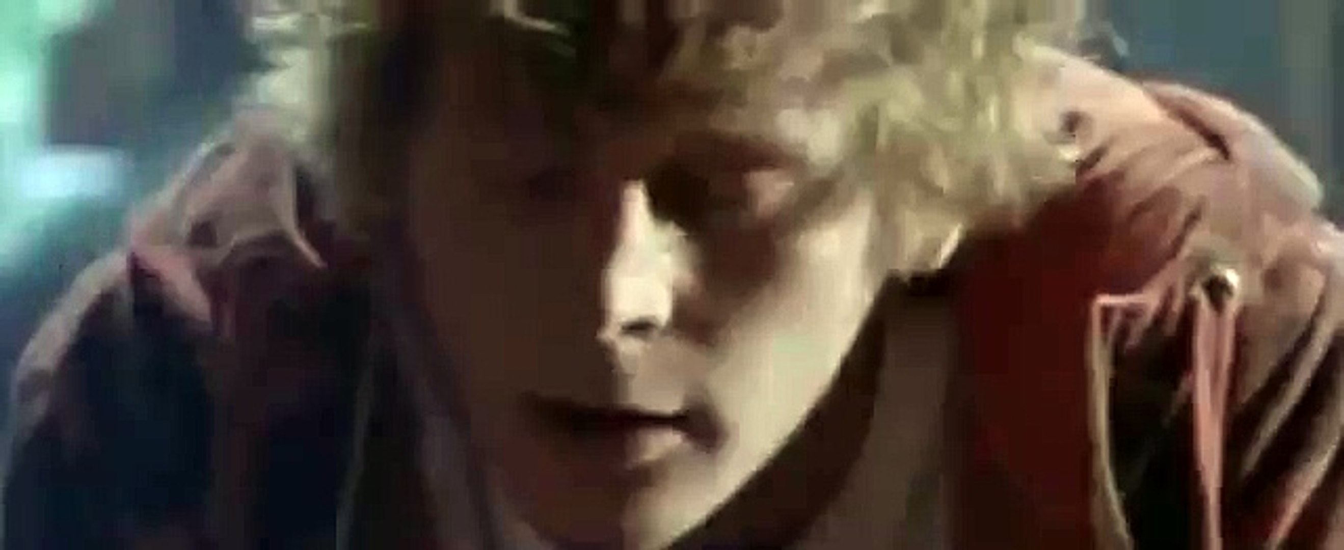 Фильм На скейте от смерти 32