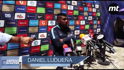 Queremos Liguilla, el lugar no importa: Ludueña