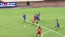 Van Toan Nguyen Second Goal - Vietnam 3-1 Chinese Taipei (World Cup Qualification 2016)