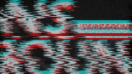 UFO Orb inside U.S. Space Walk of Fame Museum captured