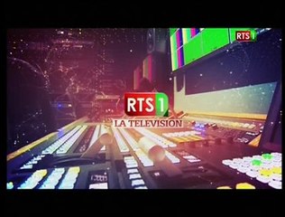 Aliou Sall dans le point: " Malick Gackou aurait du me féliciter personnellement..."