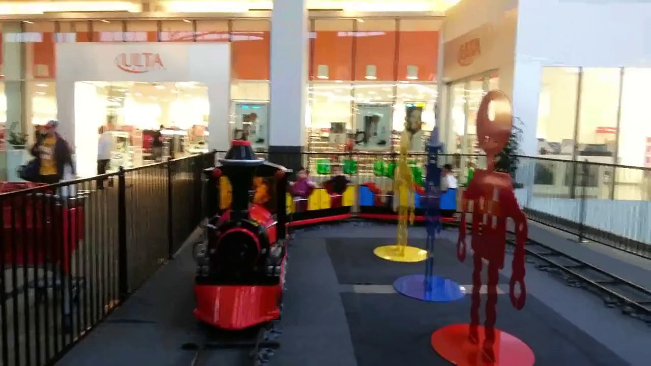 SUPER FUN! Thomas and Friends Making Tracks to GREAT Destinations Video & THEME SONG!
