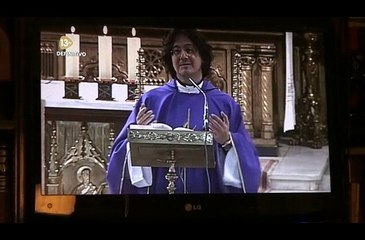 23 MARZO  B 003 sandoic 01