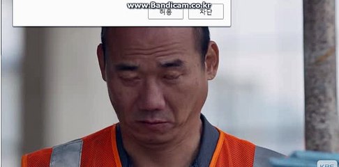 #배팅사이트제작/사설사이트제작/사설토토솔루션카톡:smartlive1스카이프:smartlive11