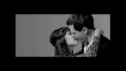 13.   MALADIE  D'AMOUR  ( Au Carrefour de Ma Vie )