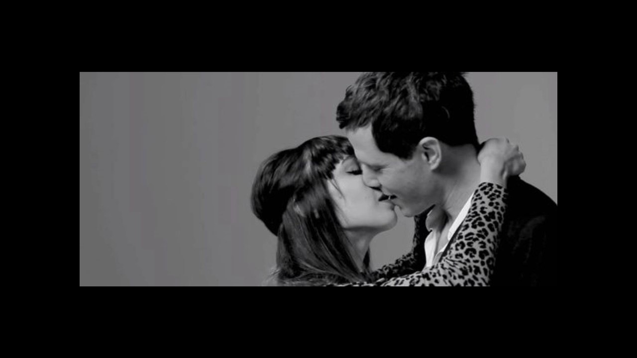 13.   MALADIE  D'AMOUR  ( Au Carrefour de Ma Vie )
