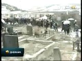 Srbi na Zadušnice obišli groblja na Kosovu i Metohiji