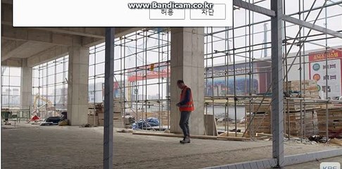 #배팅사이트제작/사설사이트제작/사설토토솔루션카톡:smartlive1스카이프:smartlive11