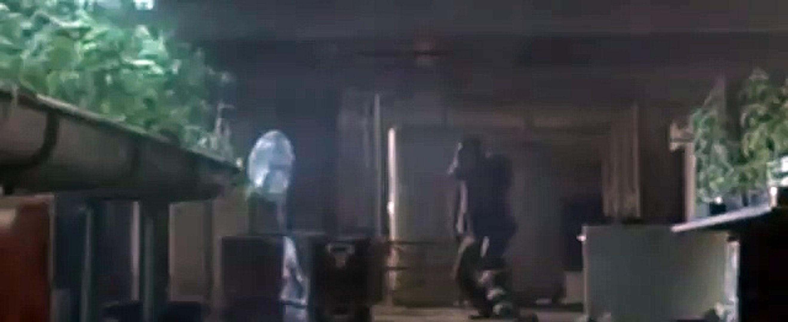 Фильм На скейте от смерти 36