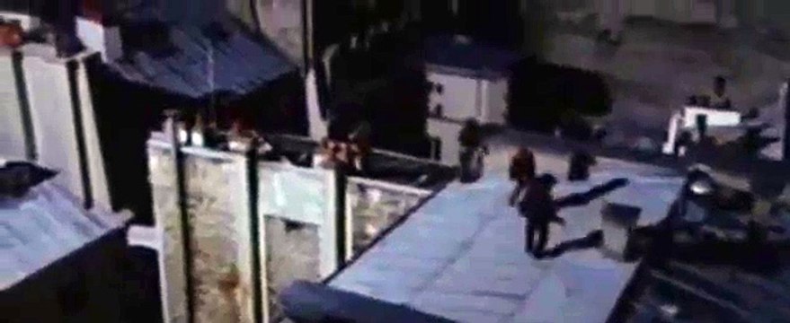 Фильм На скейте от смерти 43