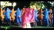 Hum jante hai tum hame barbad karogi..Old Indian Song Full HD