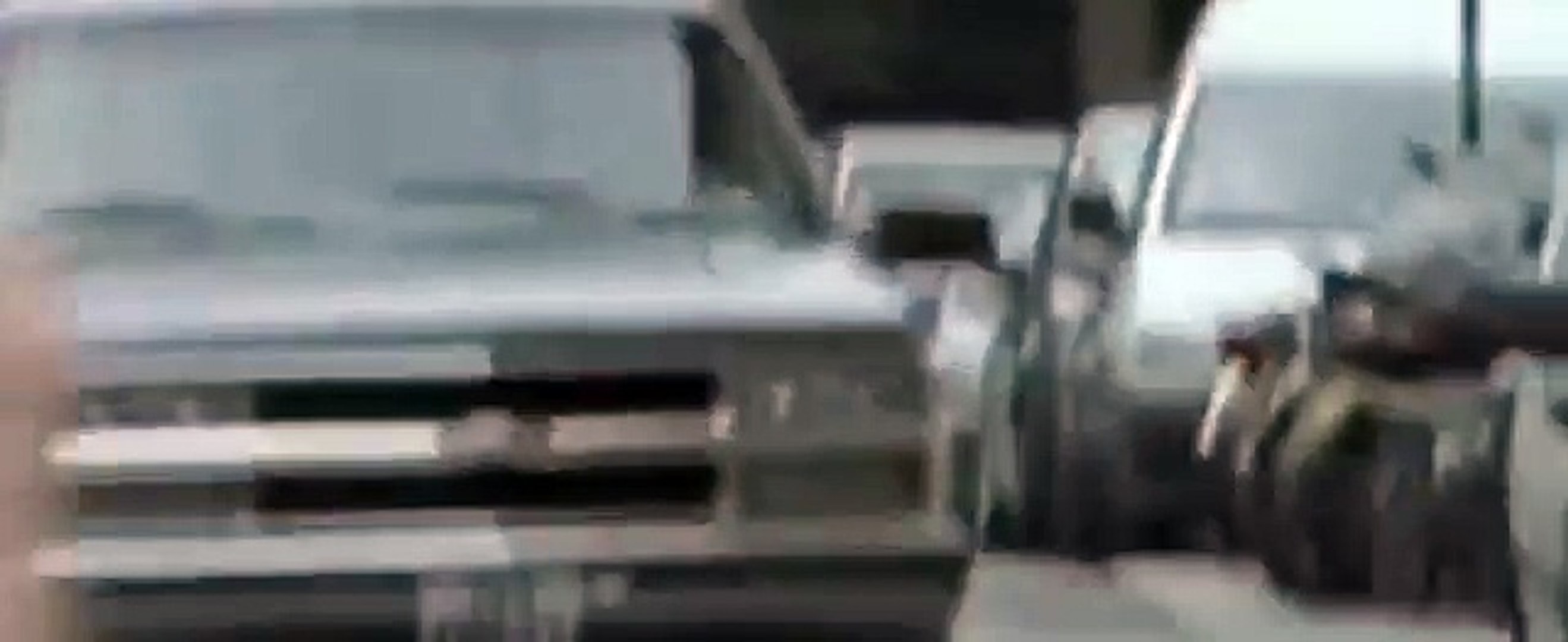 Фильм На скейте от смерти 44