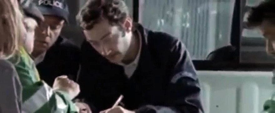 Фильм На скейте от смерти 49