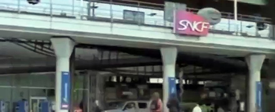 Фильм На скейте от смерти 53