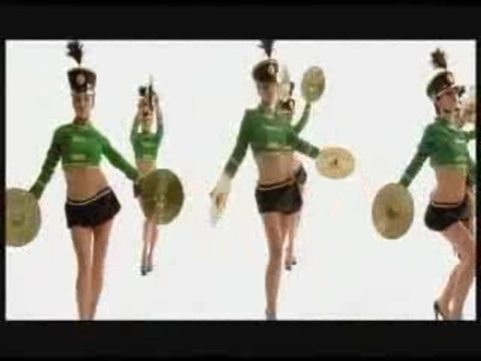 Alex Gaudino  Destination Calabria