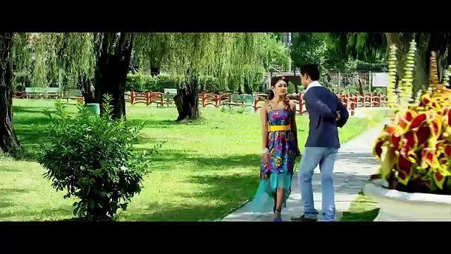 RAMPYARI Nepali Movie Official Trailer Ft. Rekha Thapa, Sabin Shrestha, Aashma DC, Avash Adhikari (FULL HD)