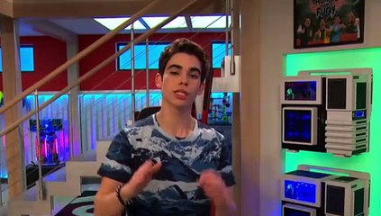 Gamer’s Guide to Pretty Much Everything - The Escape Room