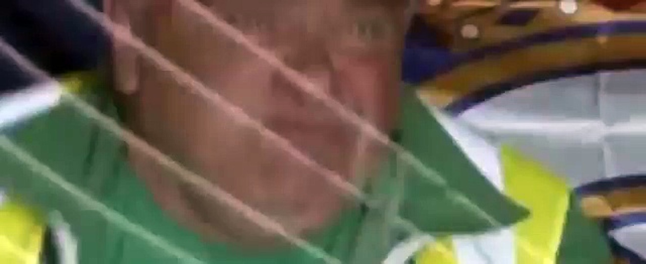 Фильм На скейте от смерти 56