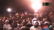 Women Late Night Shopping Special Bayan By Maulana Tariq Jameel 2016_(640x360)