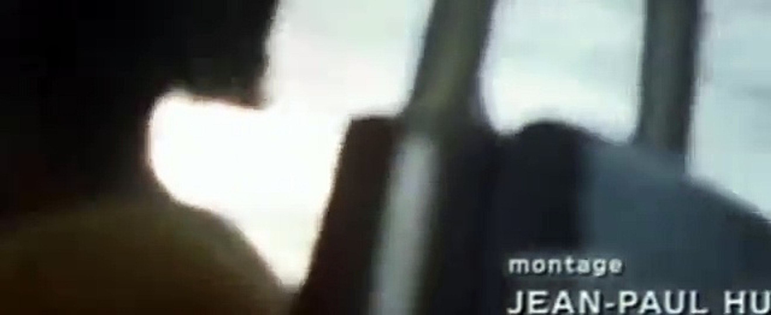 Фильм На скейте от смерти 1