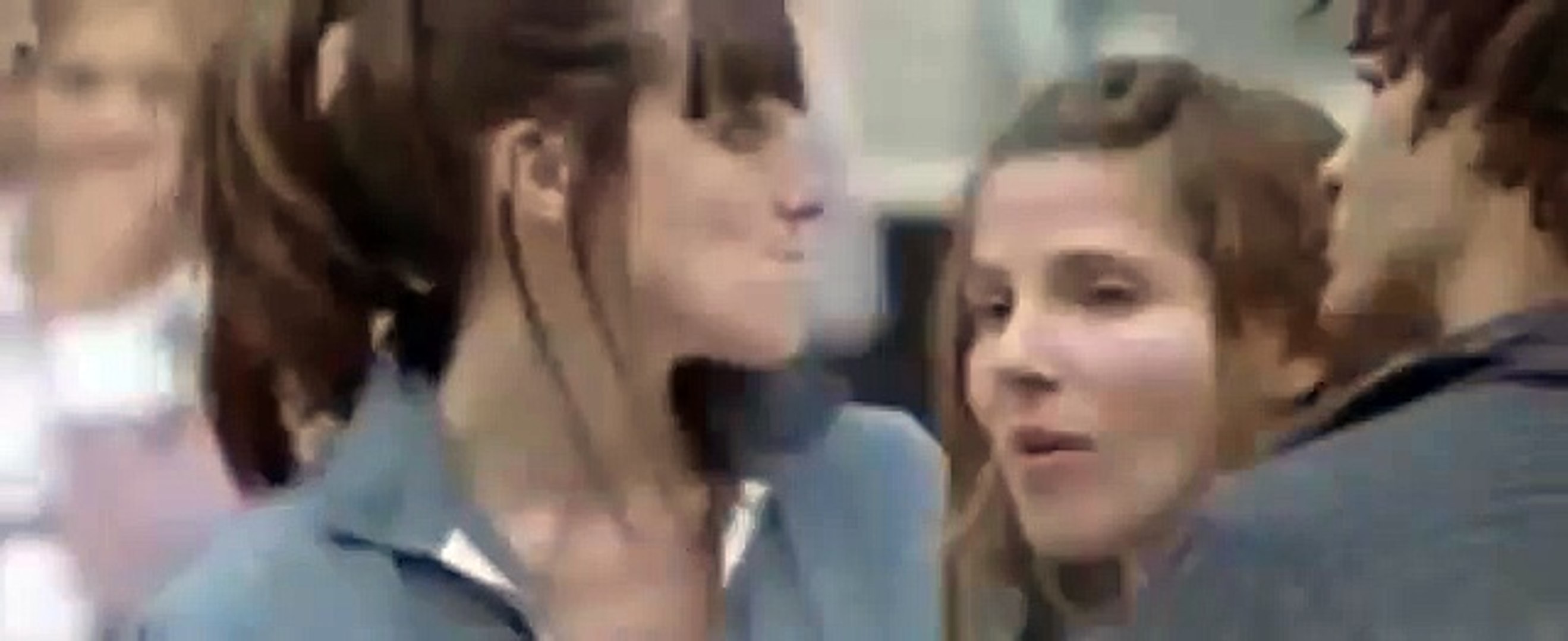 Фильм На скейте от смерти 2