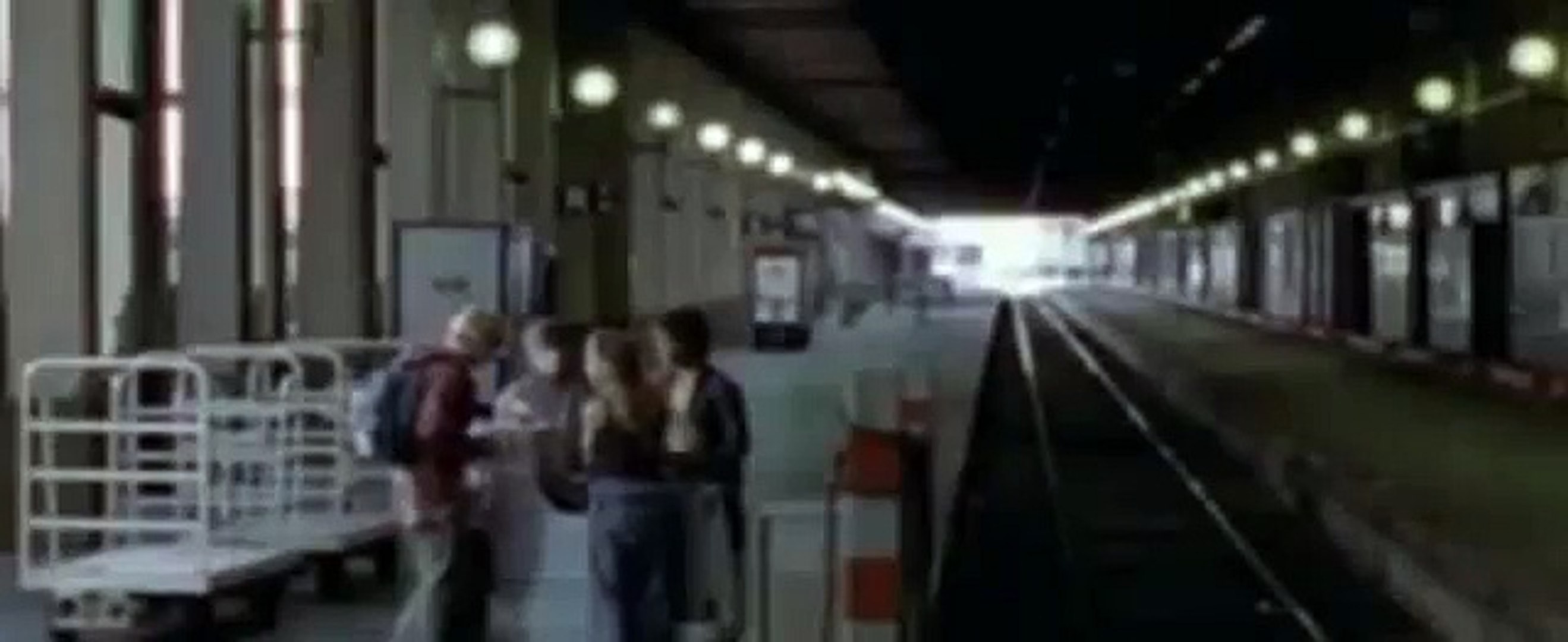 Фильм На скейте от смерти 3