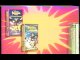 Opening To Goof Troop:Banding Together 1993 VHS  Goof Troop Cartoon