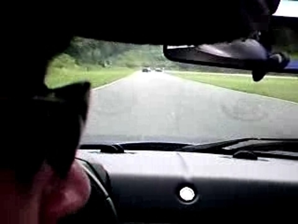 folembray 10/06/07 dans un speedster turbo