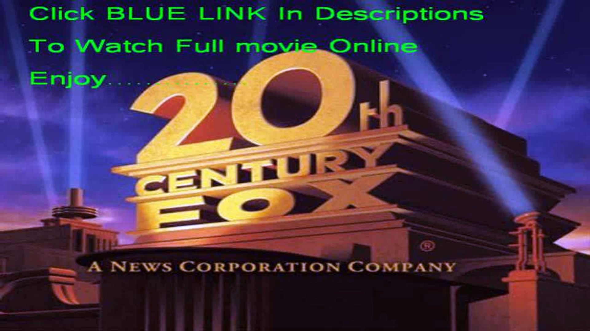 Fox home entertainment. 20 Rh Century Fox Home Entertainment. 20 Центури Фокс логотип 1935. 20th Century Fox. 20th Century Fox Home Entertainment 2010.