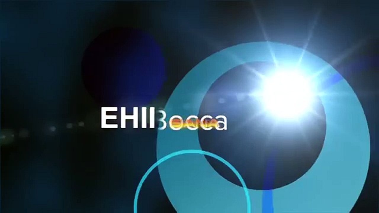 ehi bocca sana