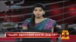 Why BJP Waited For Alliance at DMDKs Doorstep..? Vaiko Questions Tamilisai