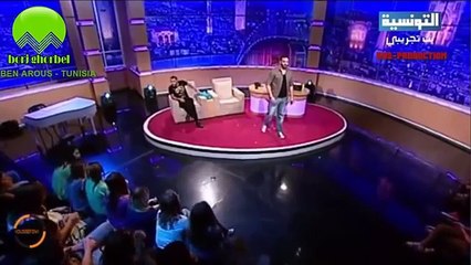 Balti - New Song Featuring Bilal & Hasni 🎶