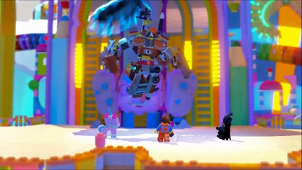LEGO Dimensions Batman Vs Superman