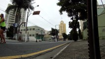 Prova de Rua, Caminhada, Corrida, 10 k, 5 k, Taubaté, SP, Brasil, 20 de março de 2016, Marcelo Ambrogi, Taubaté, SP, Brasil