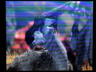 Ch'ti Gamer - [9] - Monster Hunter 4 - 3DS - Test - FR