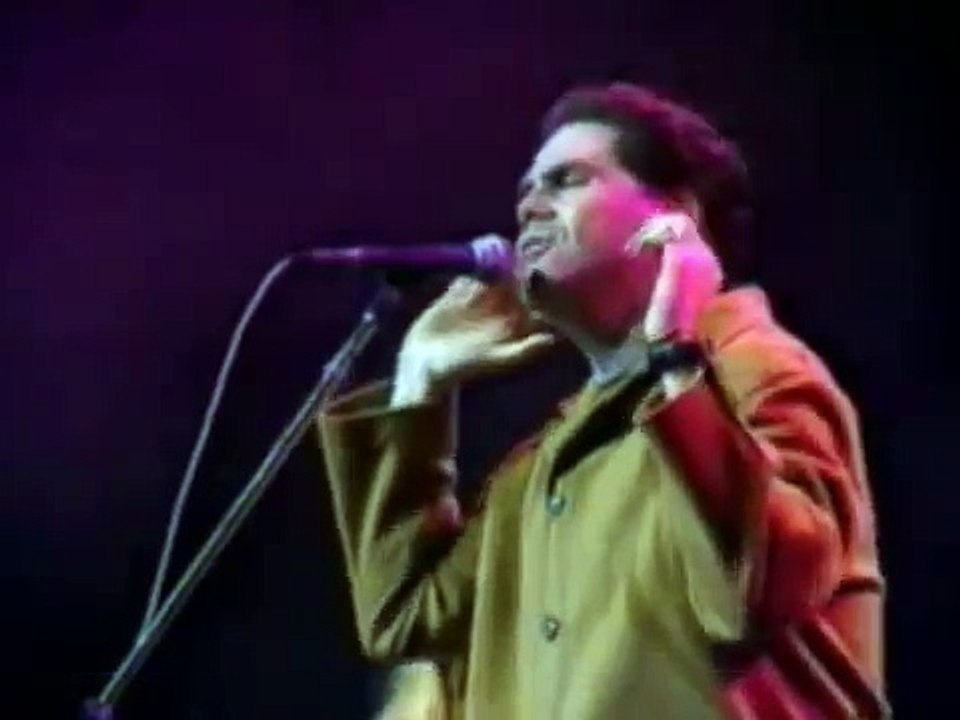 SHOW BANDA CATEDRAL 10 ANOS [COMPLETO] [HQ]