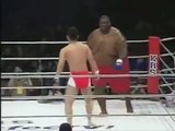Funniest Fight ever