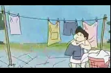 النمر الوردى جميع الحلقات حلقه رقم (4)