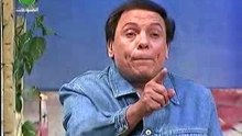 Al za3eem