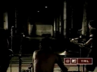 Blink 182 - Adam's Song -