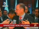 Tayyip Erdoğan gençtürk haber