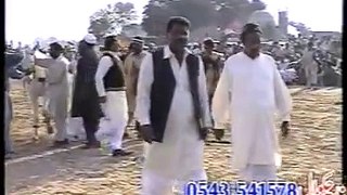 Horse-dance-in-pakistan best funny dance 2016 best video