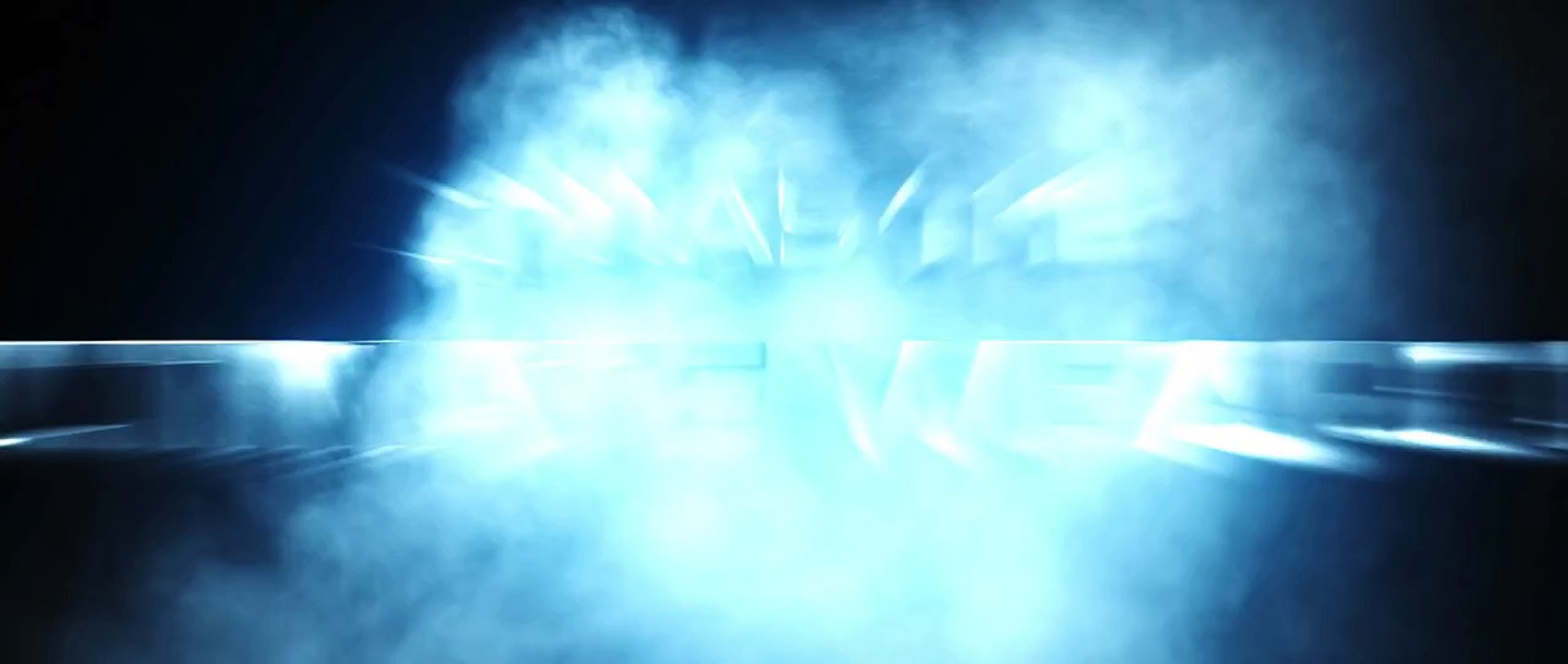 New Plugin Trailer | SABER