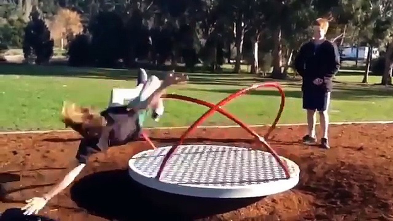 Top 5 Unbelievable Videos