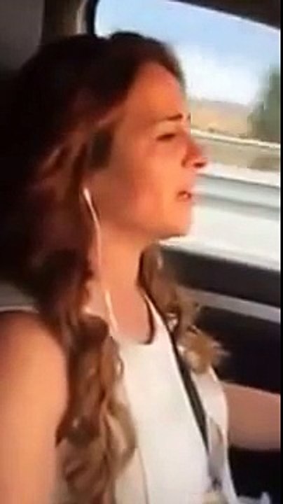 Ölüm Ver Allahım Ayrılık Verme Mükemmel Ses