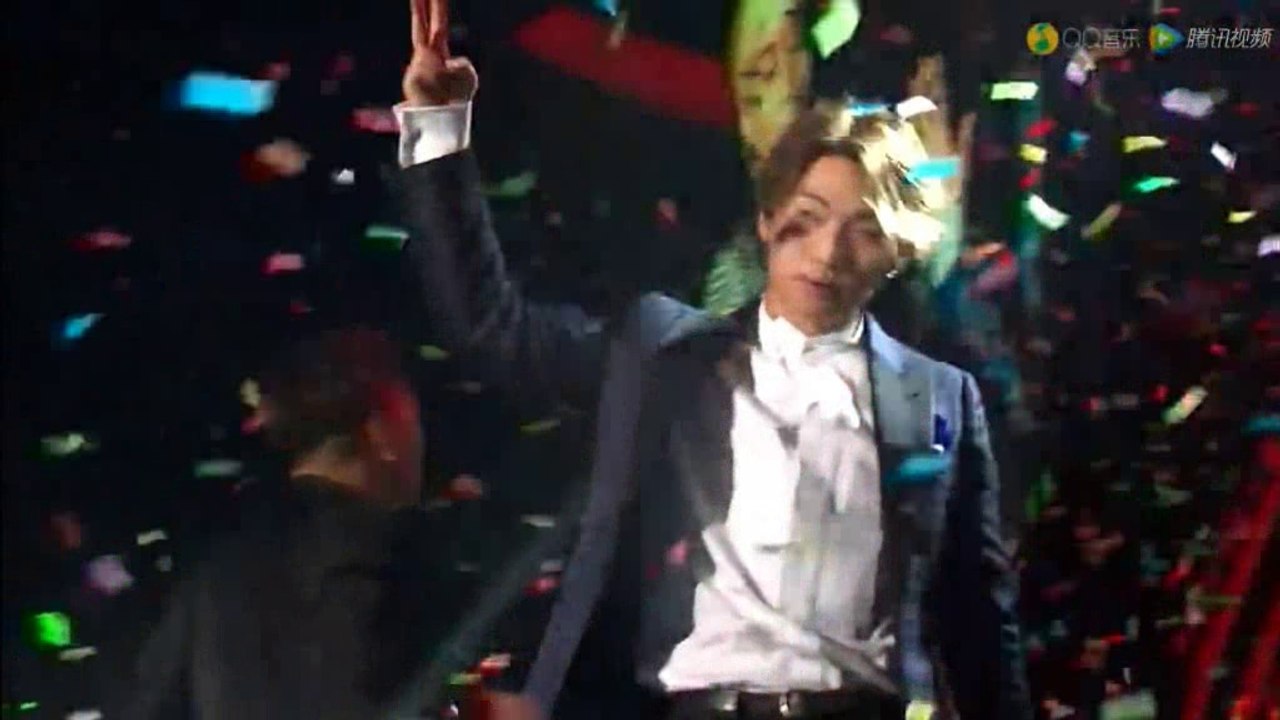 160323 VIP Cam fb cut