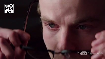 Quantico | S01E14 Answer